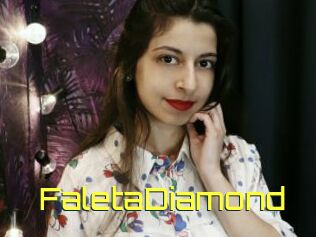 FaletaDiamond