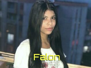 Falon