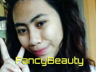 FancyBeauty