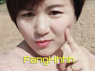 FangHhhh