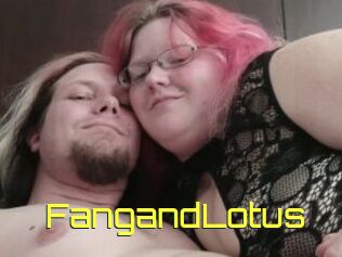 FangandLotus