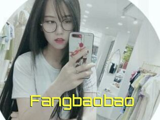 Fangbaobao