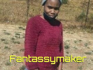 Fantassymaker