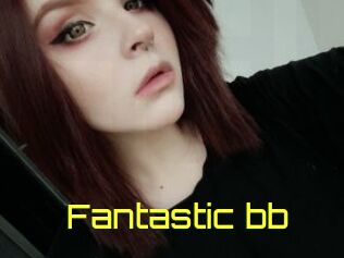 Fantastic_bb