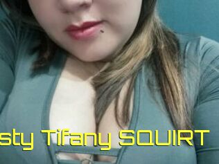 Fantasty_Tifany_SQUIRT