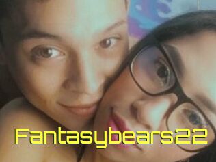 Fantasybears22