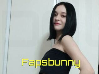 Fapsbunny