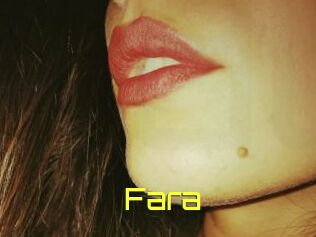 Fara