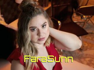 FaraSunn