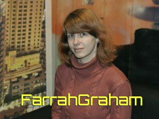 FarrahGraham