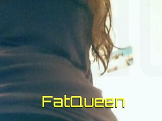 FatQueen