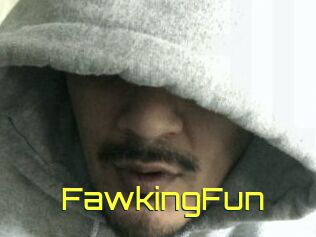 FawkingFun