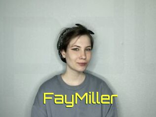 FayMiller