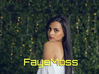 FayeMoss