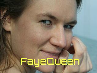 FayeQueen