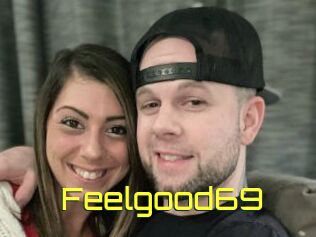 Feelgood69