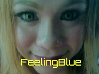 FeelingBlue