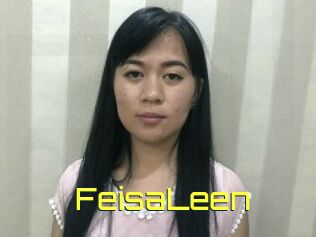 FeisaLeen