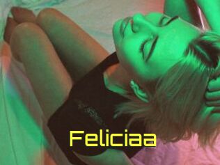 Feliciaa