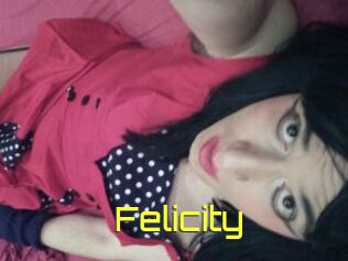 Felicity