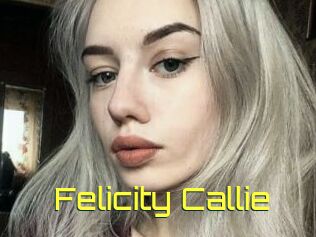 Felicity_Callie