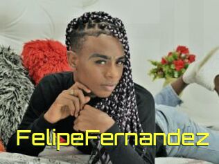 FelipeFernandez