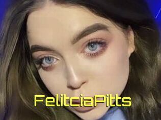 FelitciaPitts