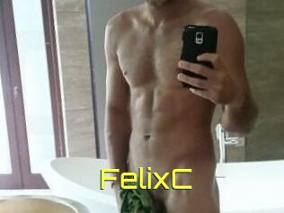 FelixC