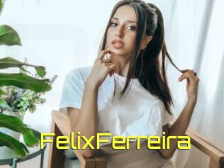 FelixFerreira