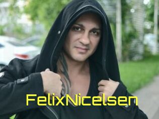 FelixNicelsen