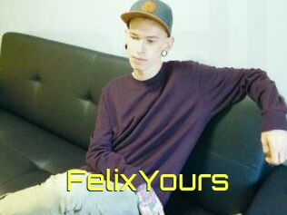 FelixYours