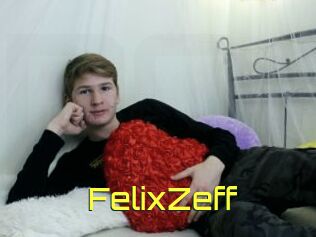 FelixZeff