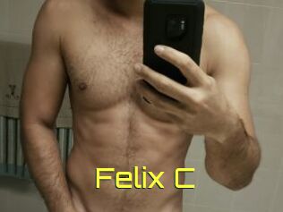 Felix_C