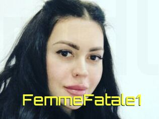 FemmeFatale1