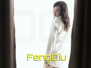 FengQiu