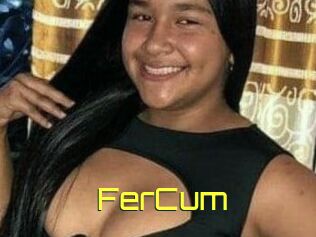 FerCum