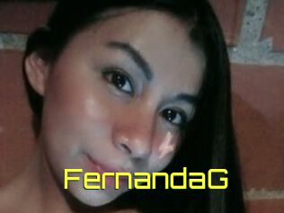 FernandaG