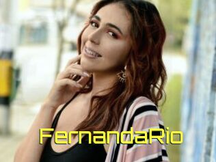 FernandaRio