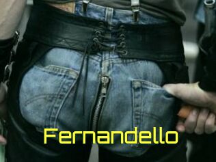 Fernandello