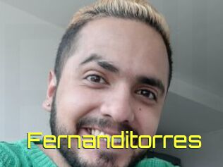 Fernanditorres