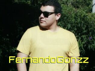 FernandoGonzz