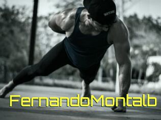 FernandoMontalb