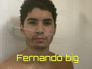 Fernando_big