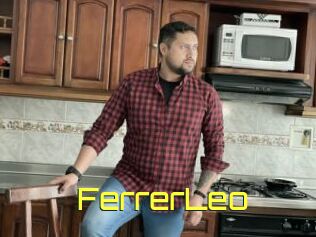FerrerLeo