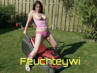 Feuchteywi
