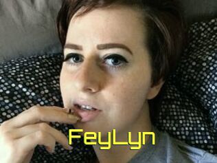 FeyLyn