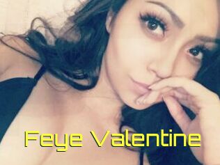 Feye_Valentine