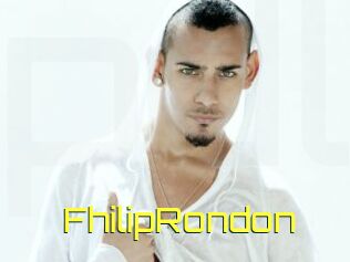 FhilipRondon