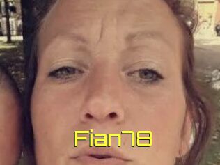 Fian78