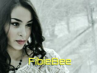 FibieBee